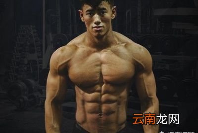 为什么健身者要吃蛋白质