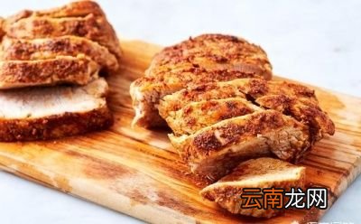 为什么健身者要吃蛋白质