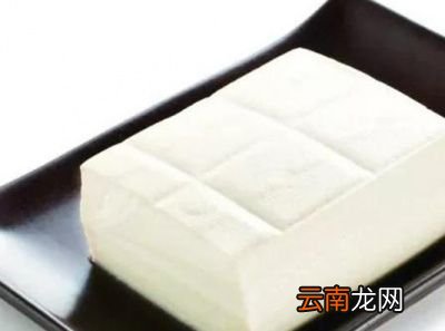 为什么大家都拼命吃鸡蛋而不愿意去吃豆腐呢
