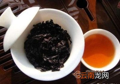 冬天喝什么茶好推荐7款冬季养生茶