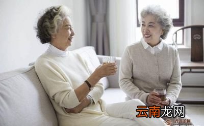 冬天喝什么茶好推荐7款冬季养生茶