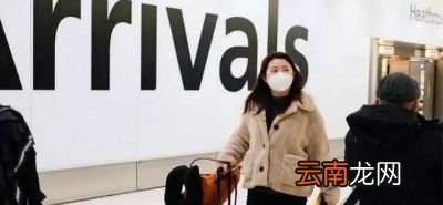 国家的留学生接不接呢