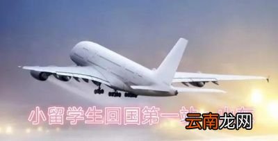 国家的留学生接不接呢