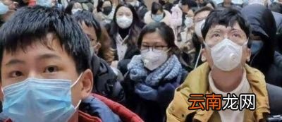 为什么先接英国留学生