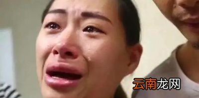 公派留学生要不要接回国