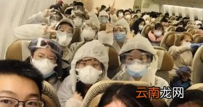 公派留学生要不要接回国