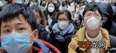 公派留学生要不要接回国