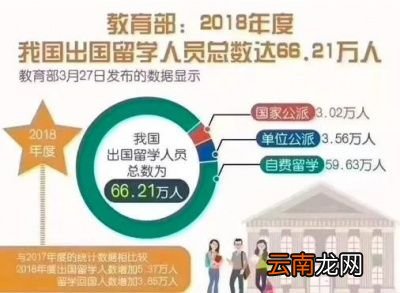 为什么只接未成年留学生回国