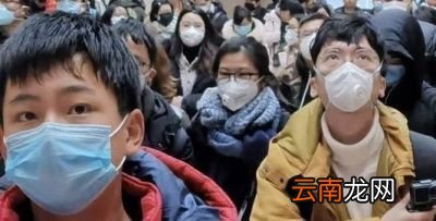 为什么只接未成年留学生回国