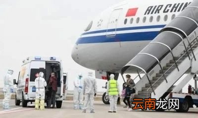 为什么只接未成年留学生回国