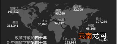 为什么只接未成年留学生回国