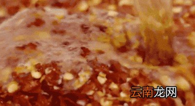制作辣椒油注意事项