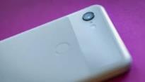 谷歌Pixel3和3XL随机变砖数百人报告手机坏了