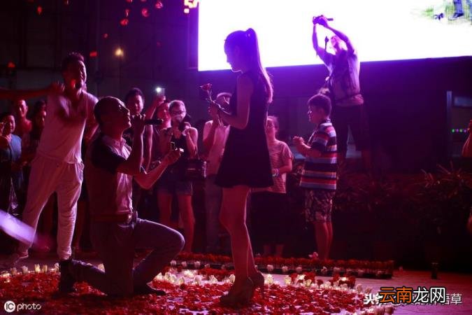 十万彩礼半年离婚算骗婚吗 刚结婚不到一年离婚彩礼退不
