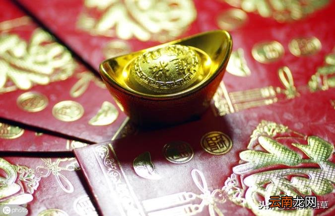 十万彩礼半年离婚算骗婚吗 刚结婚不到一年离婚彩礼退不