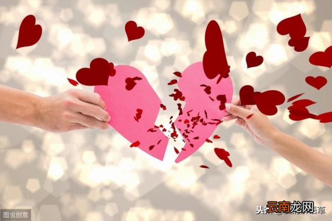 十万彩礼半年离婚算骗婚吗 刚结婚不到一年离婚彩礼退不