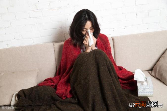 十万彩礼半年离婚算骗婚吗 刚结婚不到一年离婚彩礼退不