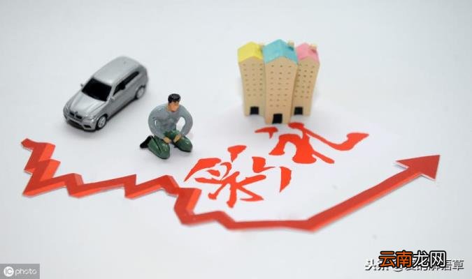 十万彩礼半年离婚算骗婚吗 刚结婚不到一年离婚彩礼退不