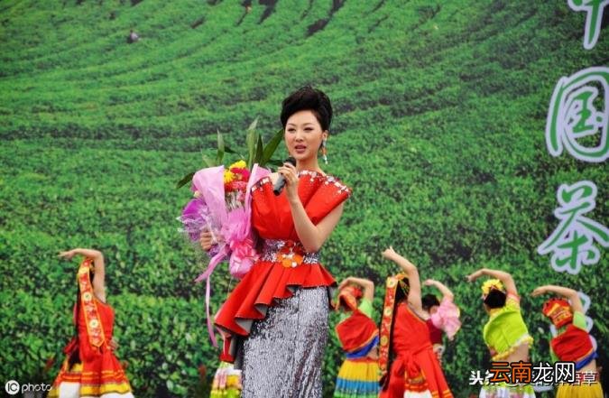 十万彩礼半年离婚算骗婚吗 刚结婚不到一年离婚彩礼退不