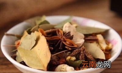 嗜辣的贵州人怎么做辣椒油