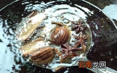 嗜辣的贵州人怎么做辣椒油