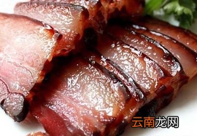 “酱肉”制作技巧