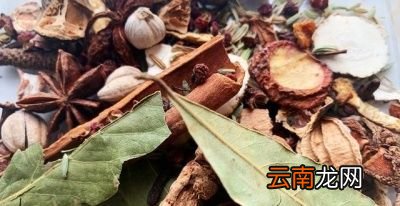 肉的腌制的方法和作用