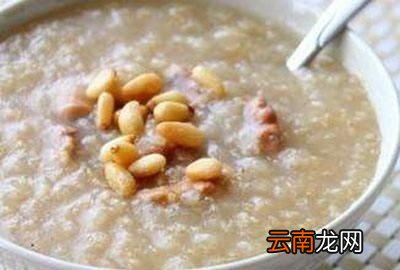 两岁小孩便秘吃什么最快通便