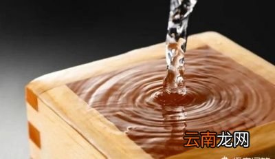 醉酒还是伤身的饮酒要把控分寸