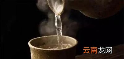 醉酒还是伤身的饮酒要把控分寸