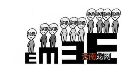 每天跑步你能收获什么