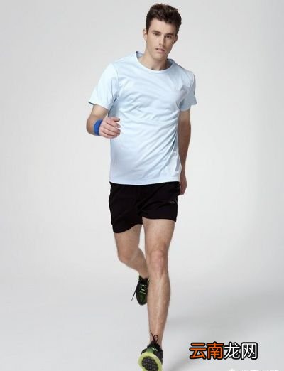 每天跑步你能收获什么