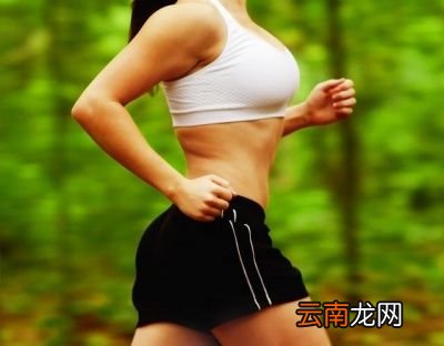 长期跑步有什么好处呢