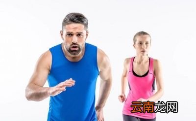 长期跑步有什么好处呢