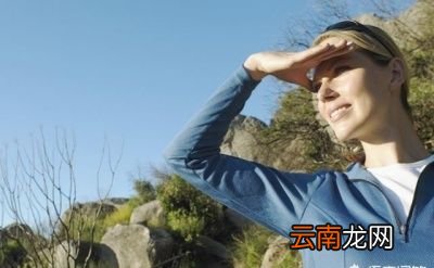 跑步可以预防的疾病有哪些