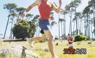跑步可以预防的疾病有哪些
