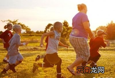 跑步可以预防的疾病有哪些