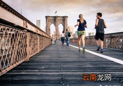 跑步可以预防的疾病有哪些