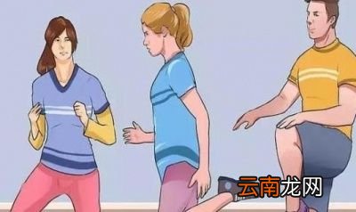 经常跑步对人体有哪些好处