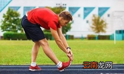跑步还有哪些好处呢