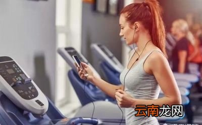 跑步还有哪些好处呢
