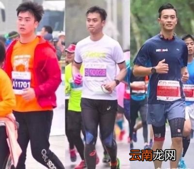 跑步还有哪些好处呢