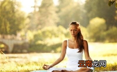 如何去突破平衡期
