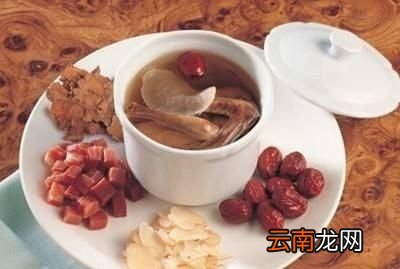 如何去突破平衡期
