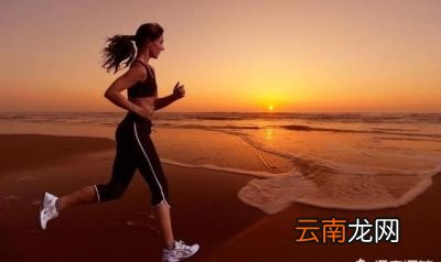 如何去突破平衡期