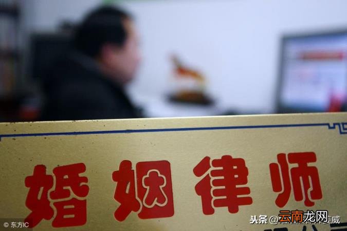 民政局离婚手续怎么办理 2021年离婚证当天能拿到吗