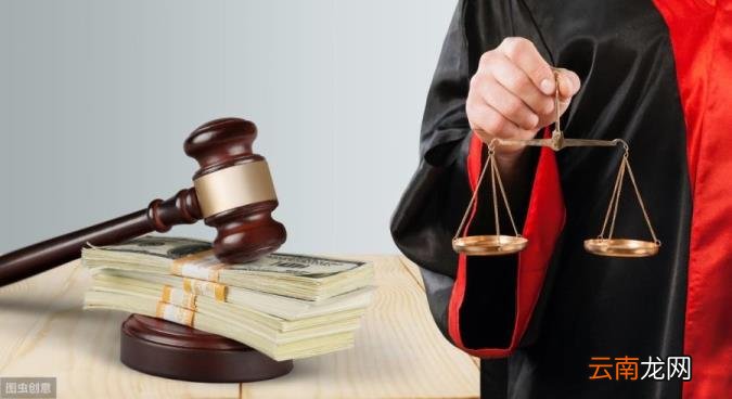 侵害名誉权立案标准和赔偿金额 说事实算不算侵害名誉权