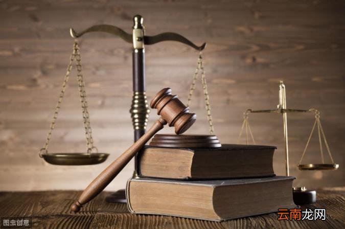 侵害名誉权立案标准和赔偿金额 说事实算不算侵害名誉权
