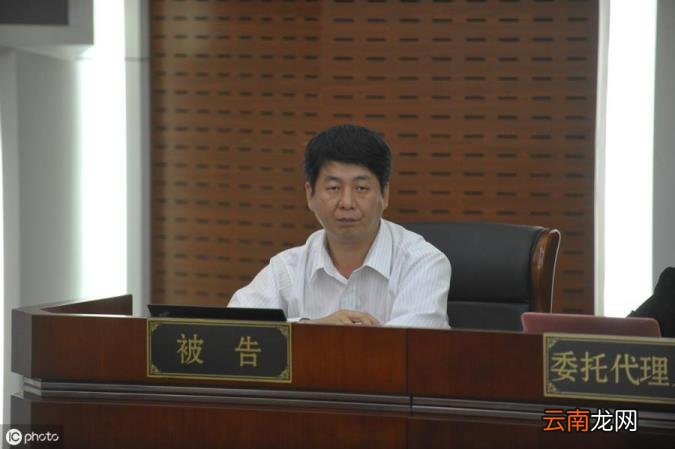 侵害名誉权立案标准和赔偿金额 说事实算不算侵害名誉权
