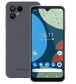 Fairphone45G智能手机正式上市